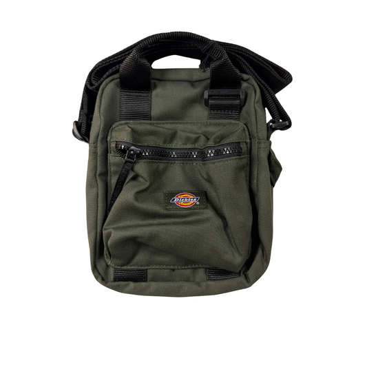 DICKIES MOREAUVILLE GREEN