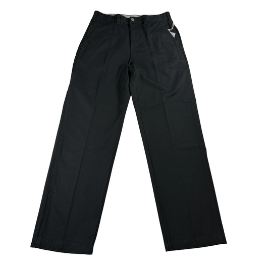 OBEY HARDWORK CARPENTER PANT