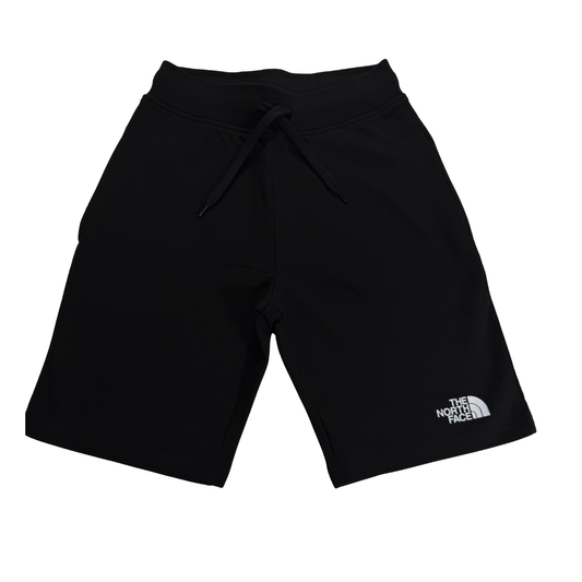 THE NORTH FACE STAND SHORT LIGHT