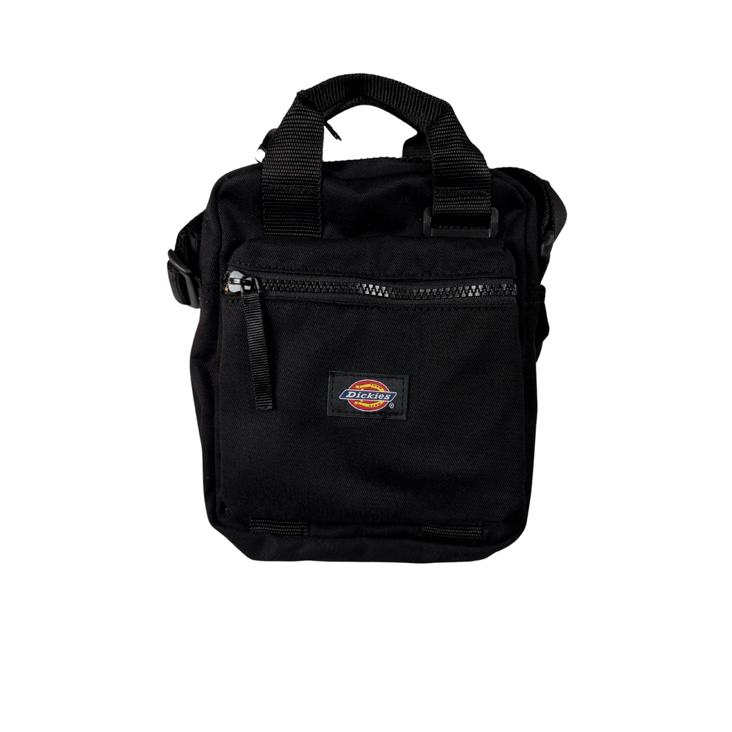 DICKIES MOREAUVILLE BLACK