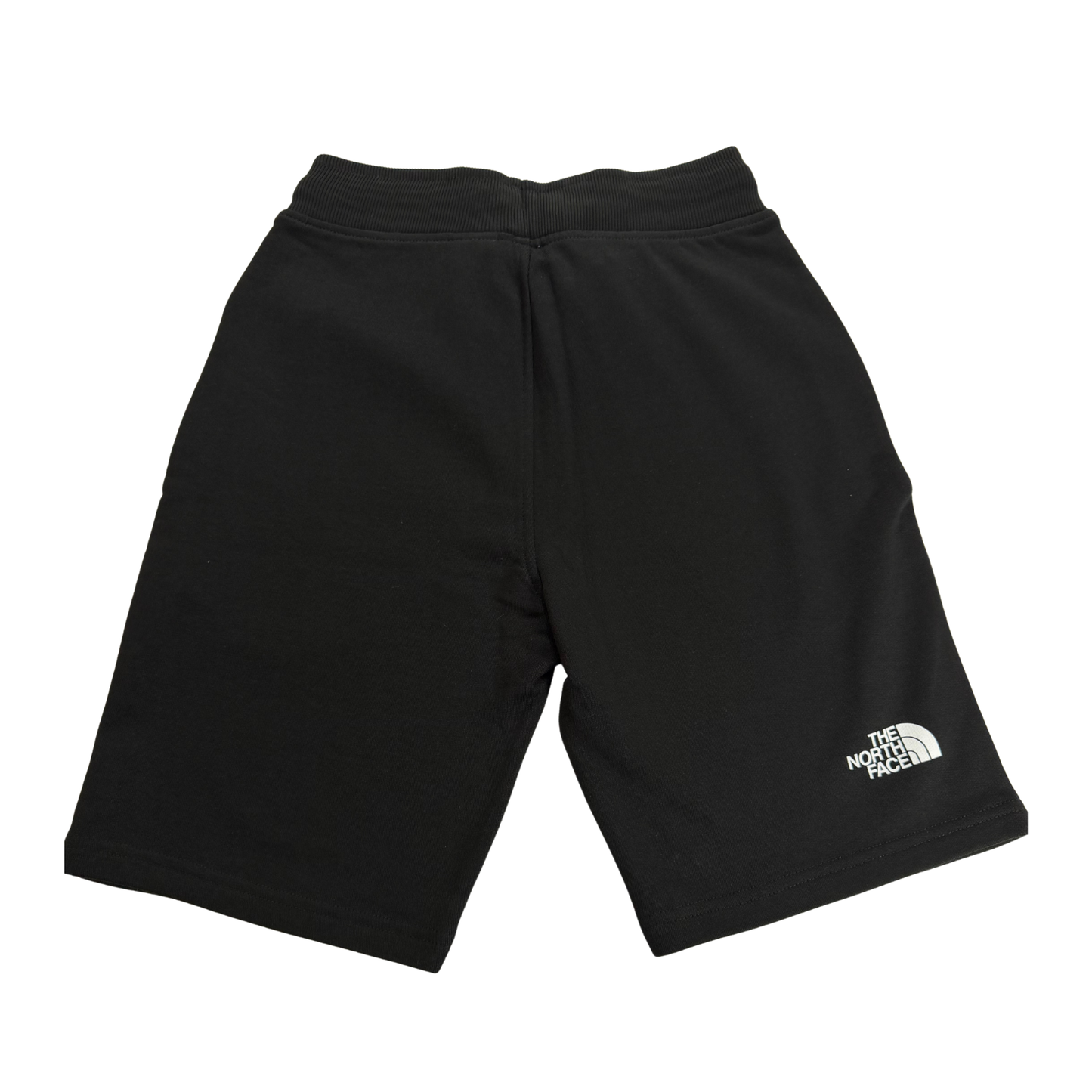 THE NORTH FACE STAND SHORT LIGHT