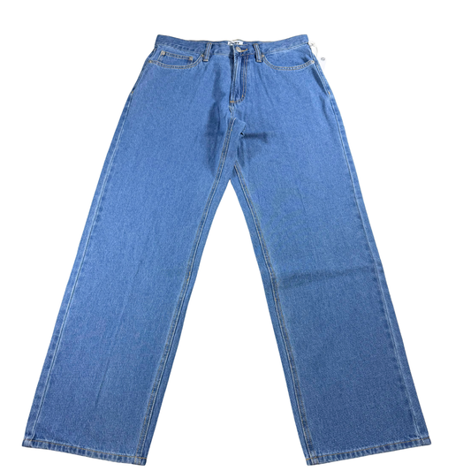 OBEY EMERSON DENIM