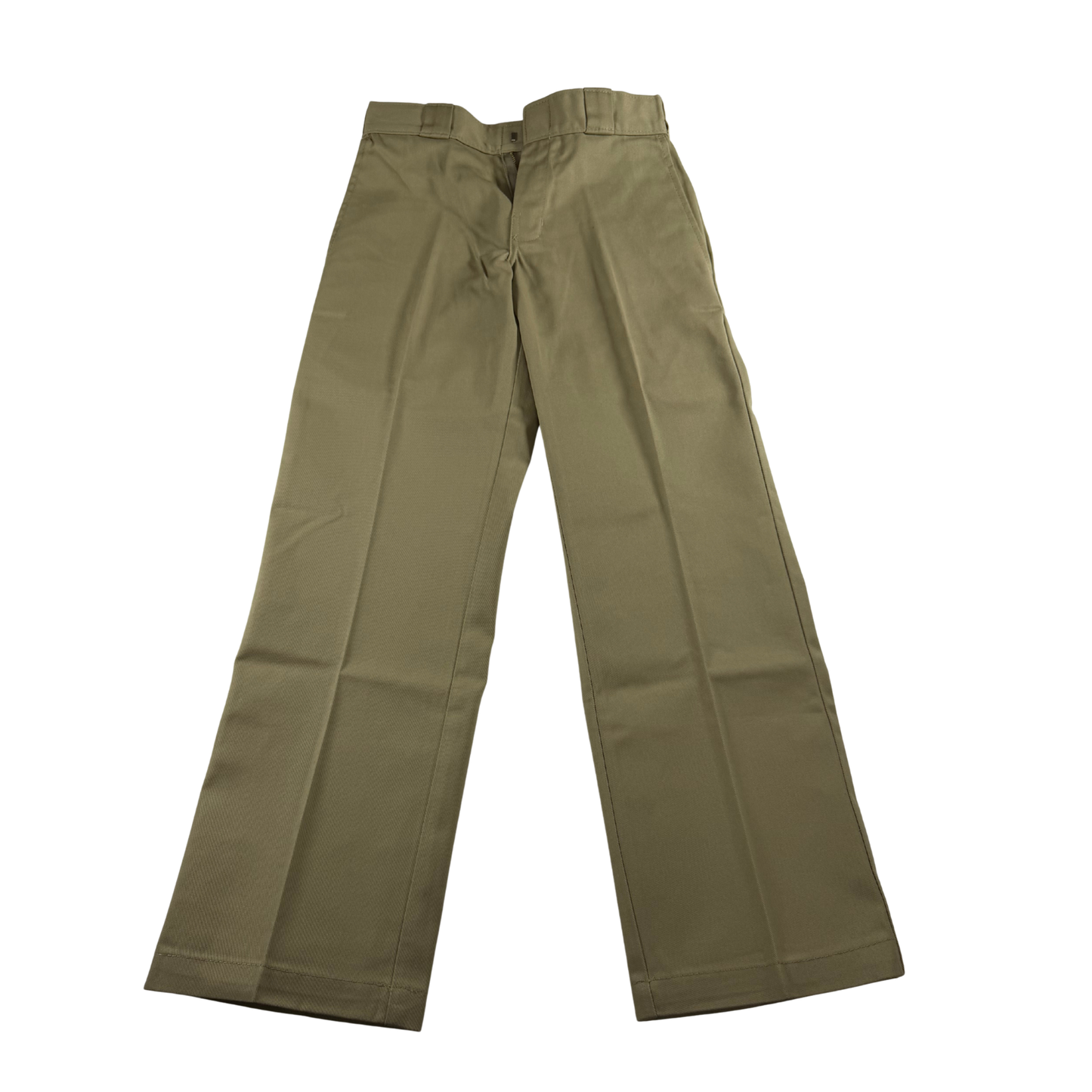 DICKIES 874 ORIGINAL WORK PANT