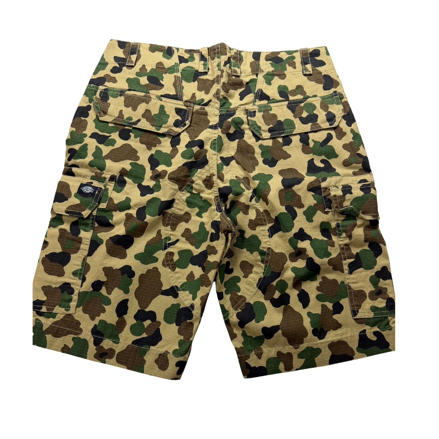DICKIES NEW YORK SHORT