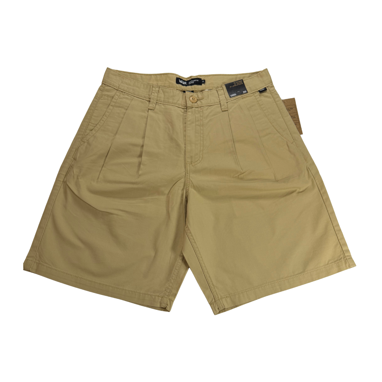 VANS AUTHENTIC CHINO