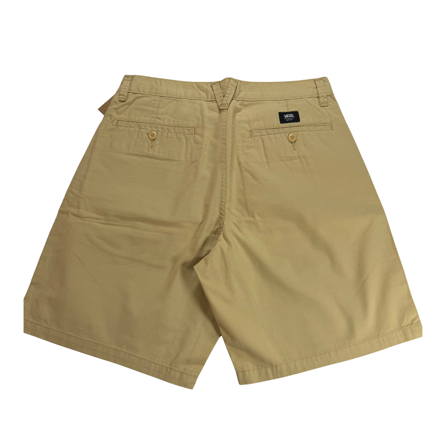 VANS AUTHENTIC CHINO