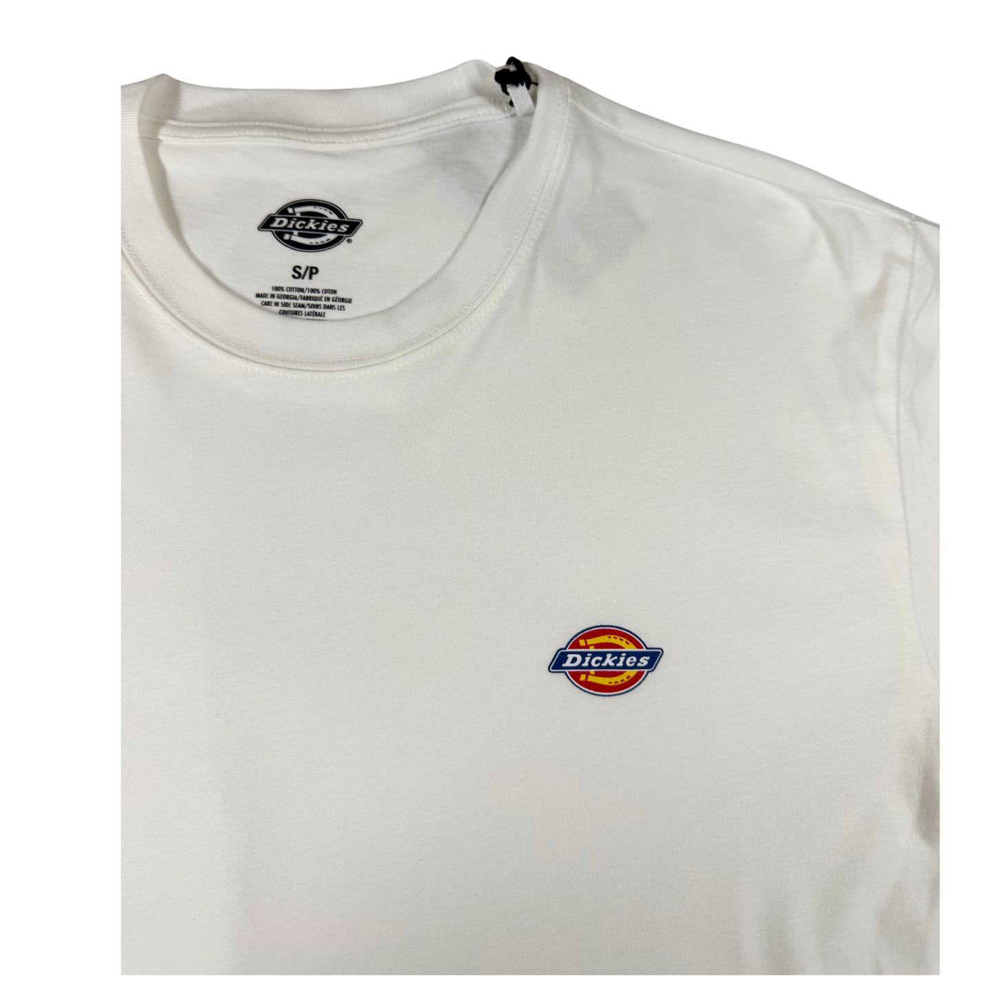 DICKIES MAPLETON TEE LS