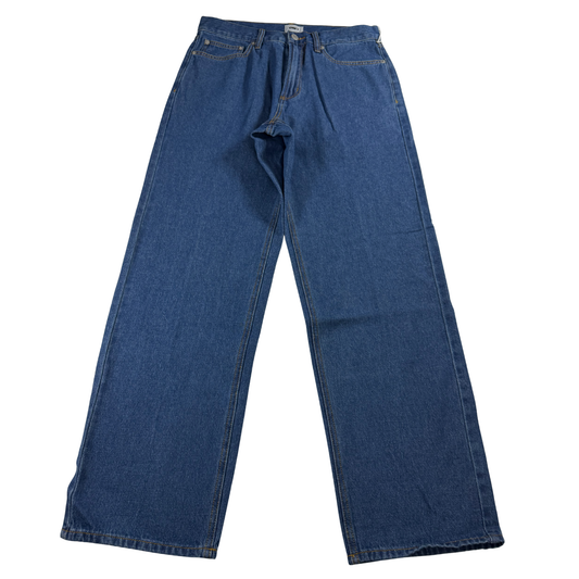 OBEY EMERSON DENIM