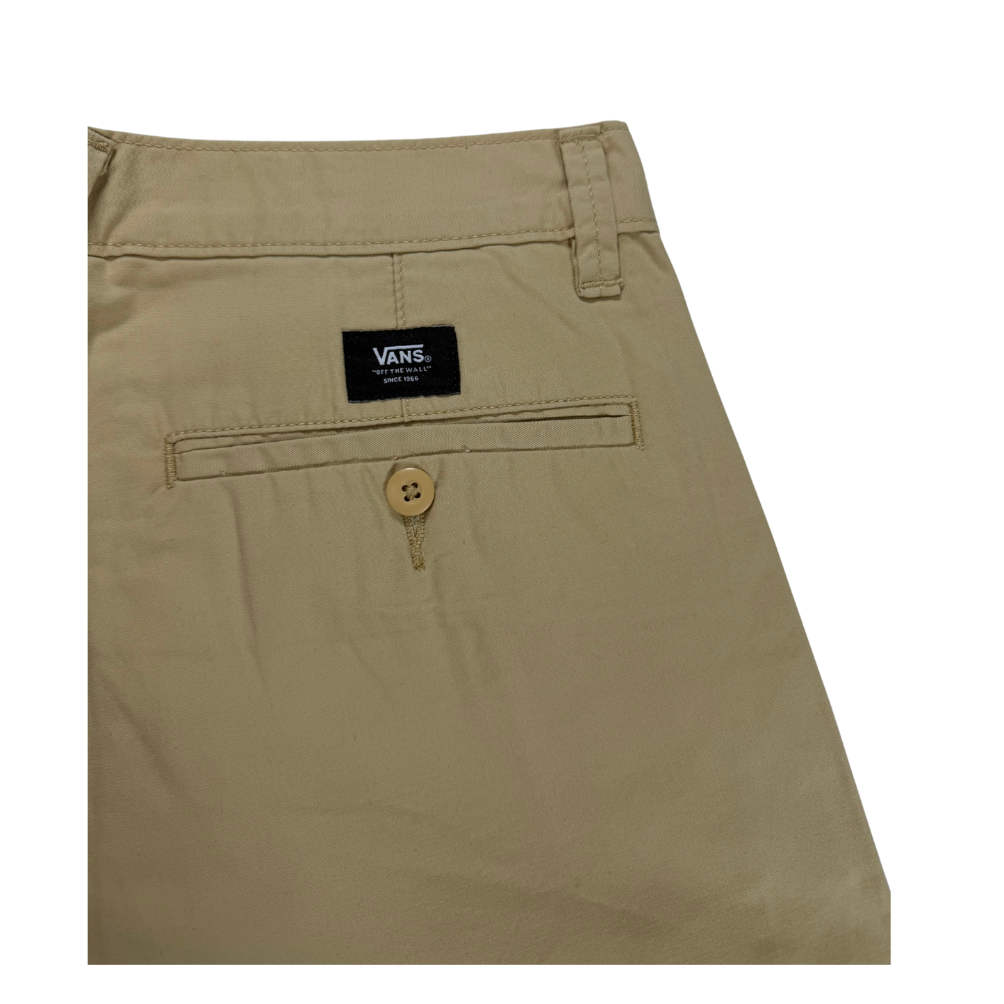 VANS AUTHENTIC CHINO