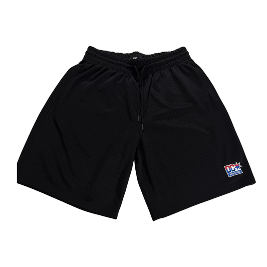 DCSHOES THE CHAMP SHORT
