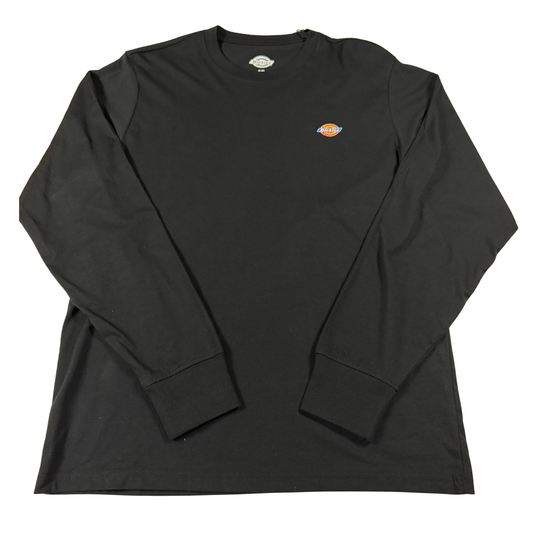DICKIES MAPLETON TEE SS