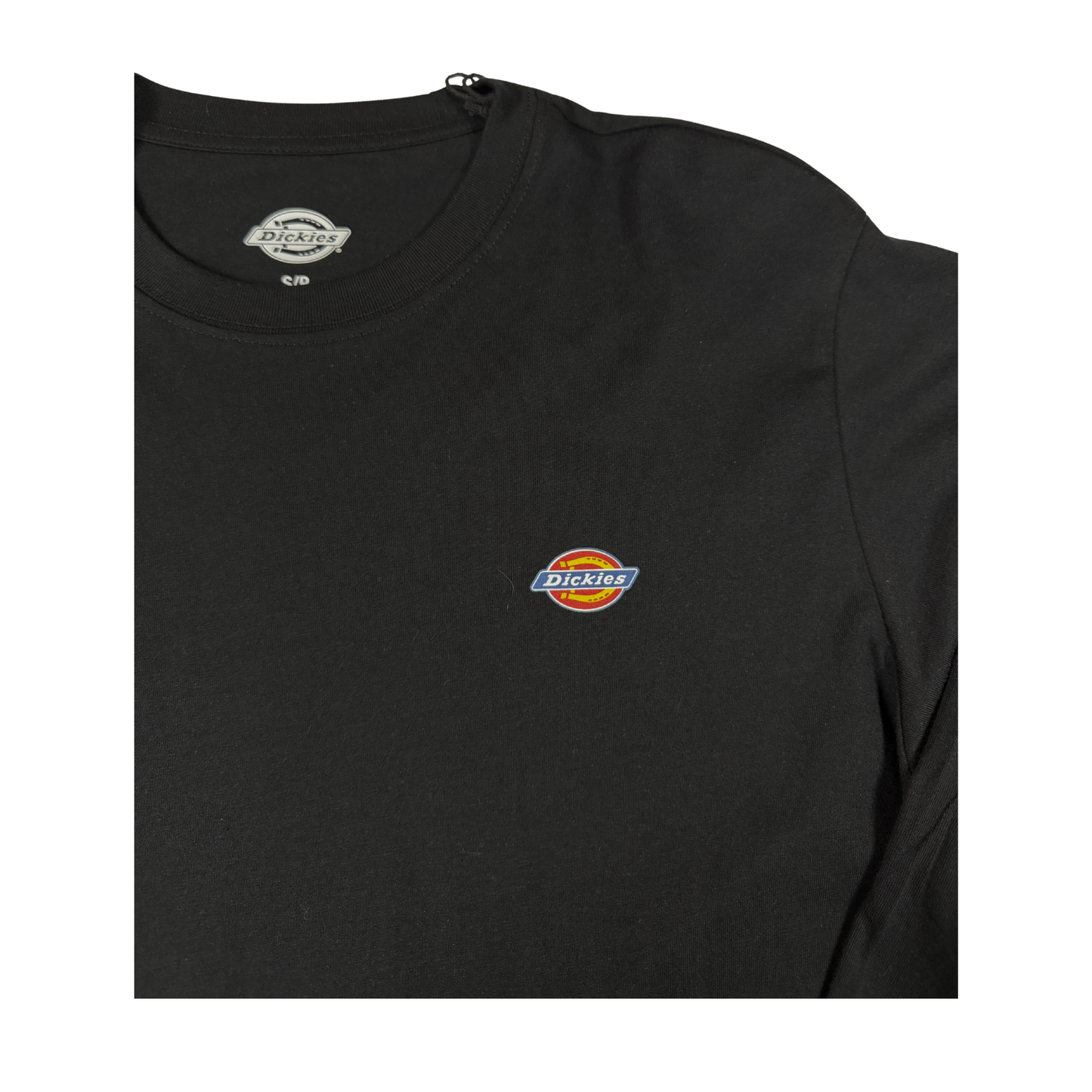 DICKIES MAPLETON TEE SS
