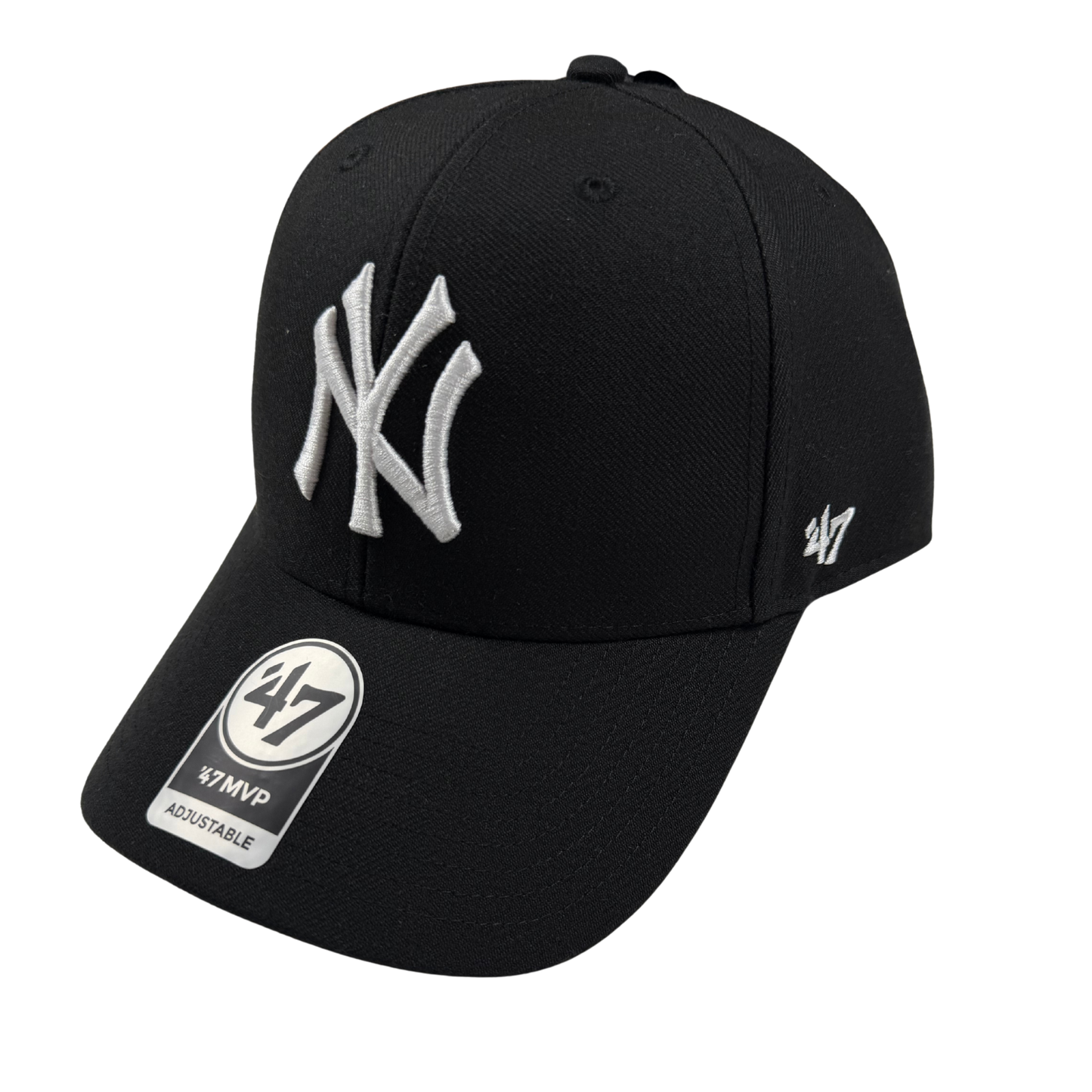 NEW YORK YANKEES '47 MVP
