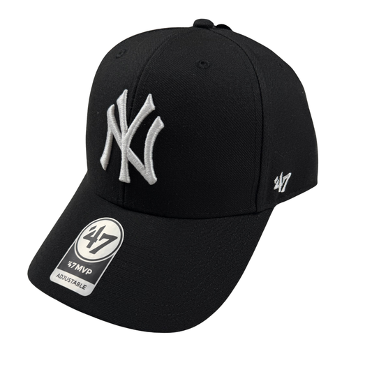 NEW YORK YANKEES '47 MVP
