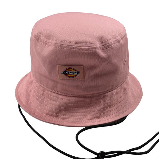 CLARKS GROVE BUCKET