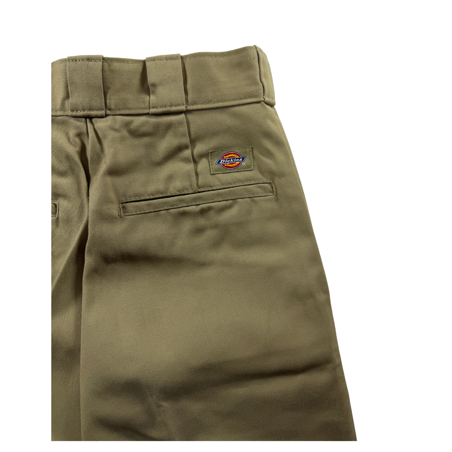 DICKIES 874 ORIGINAL WORK PANT