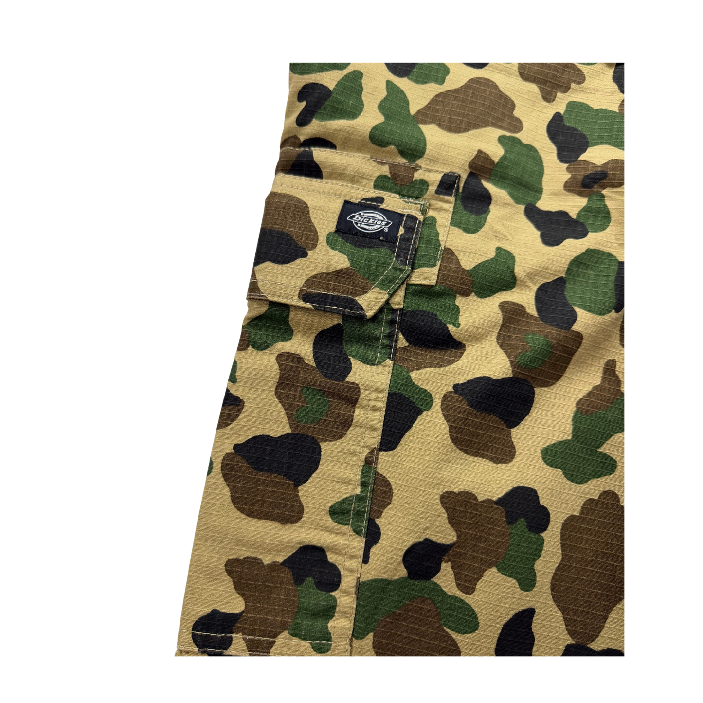 DICKIES NEW YORK SHORT