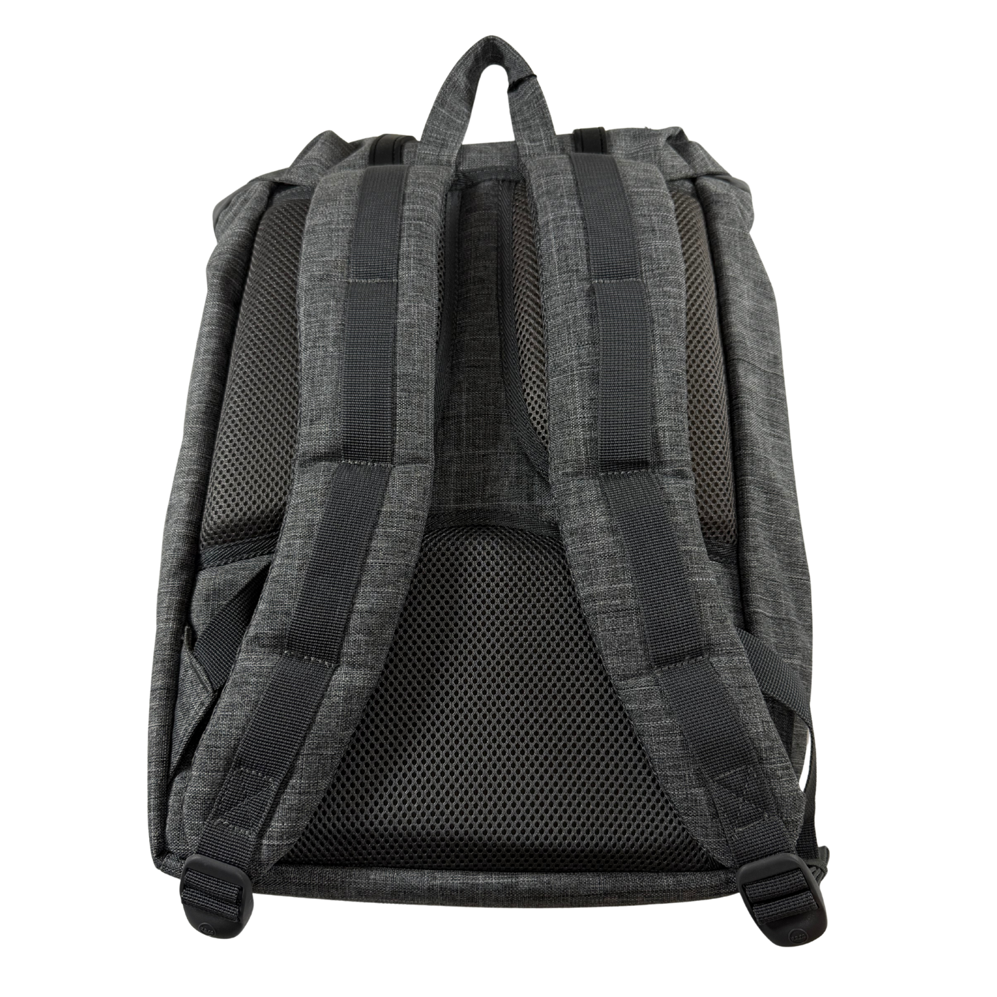 HERSCHEL LITTLE AMERICA MID 17L
