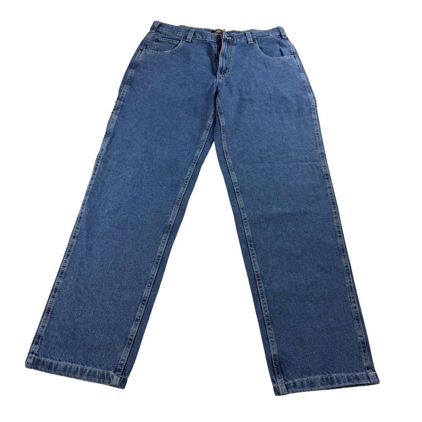 DICKIES GARYVILLE CLASSIC BLUE