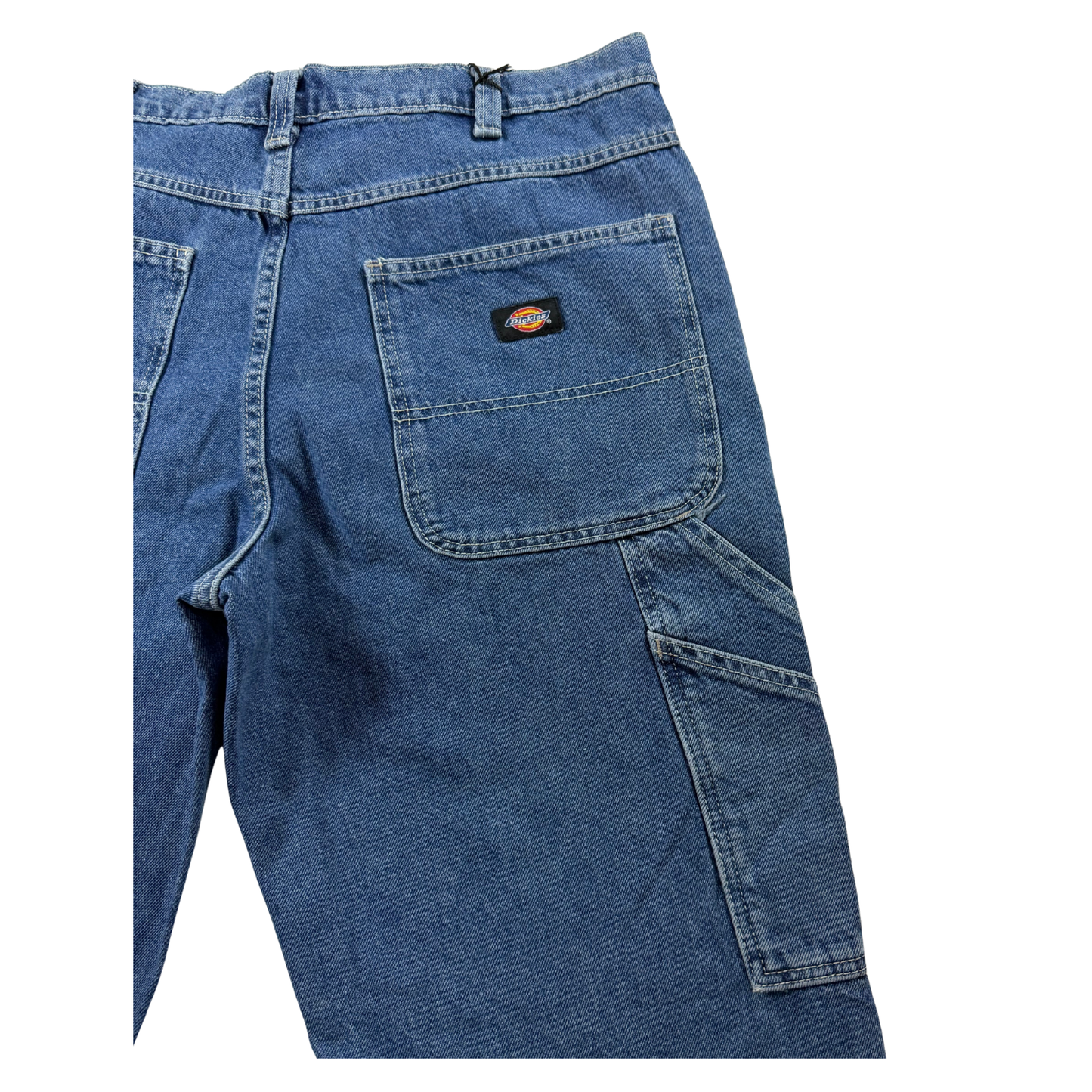 DICKIES GARYVILLE CLASSIC BLUE