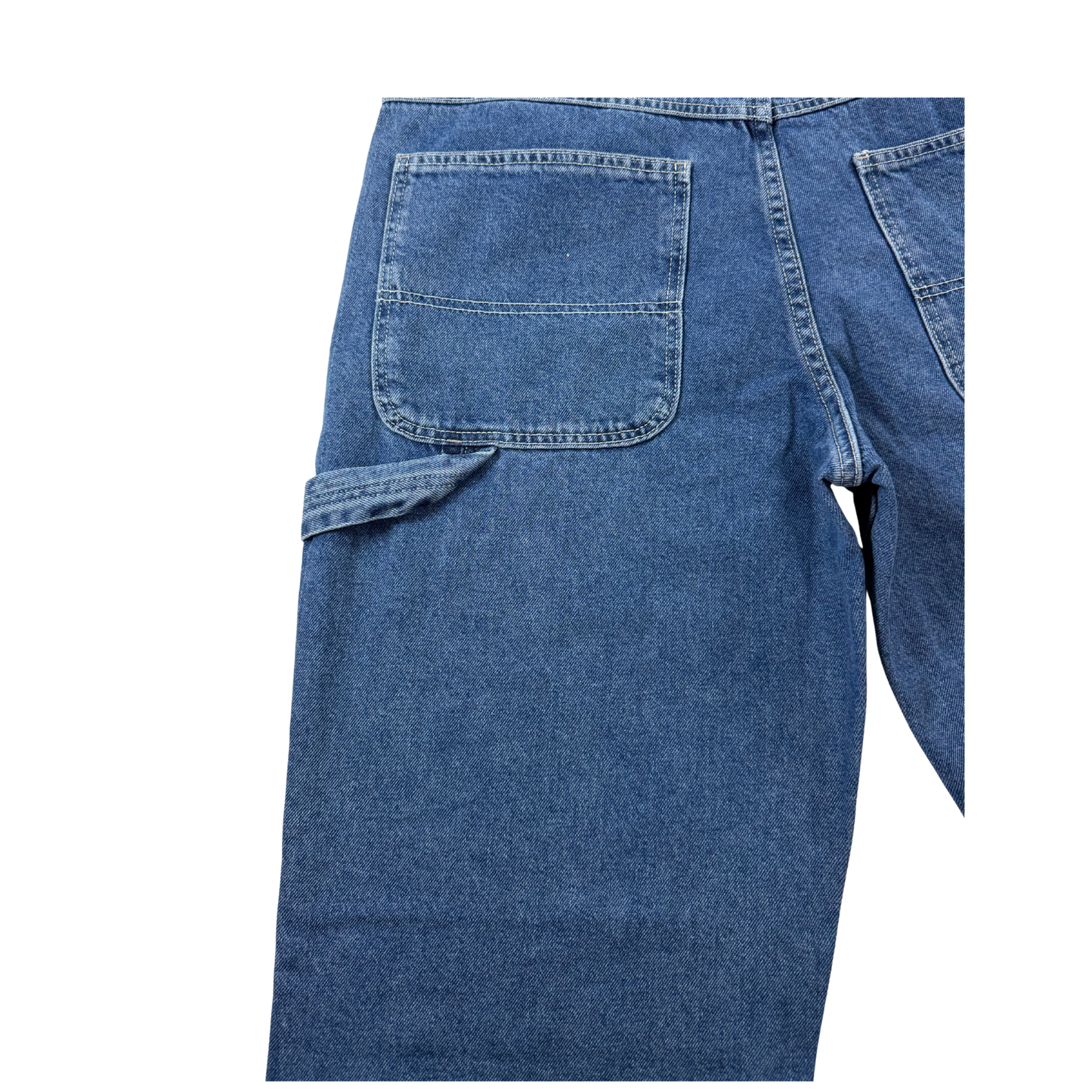 DICKIES GARYVILLE CLASSIC BLUE