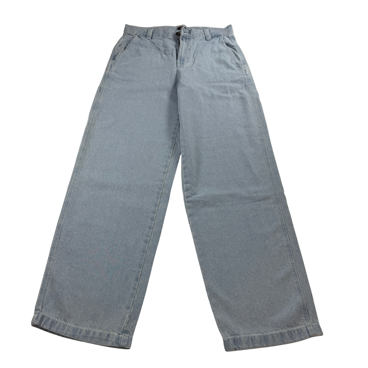 DICKIES MADISON BAGGY FIT