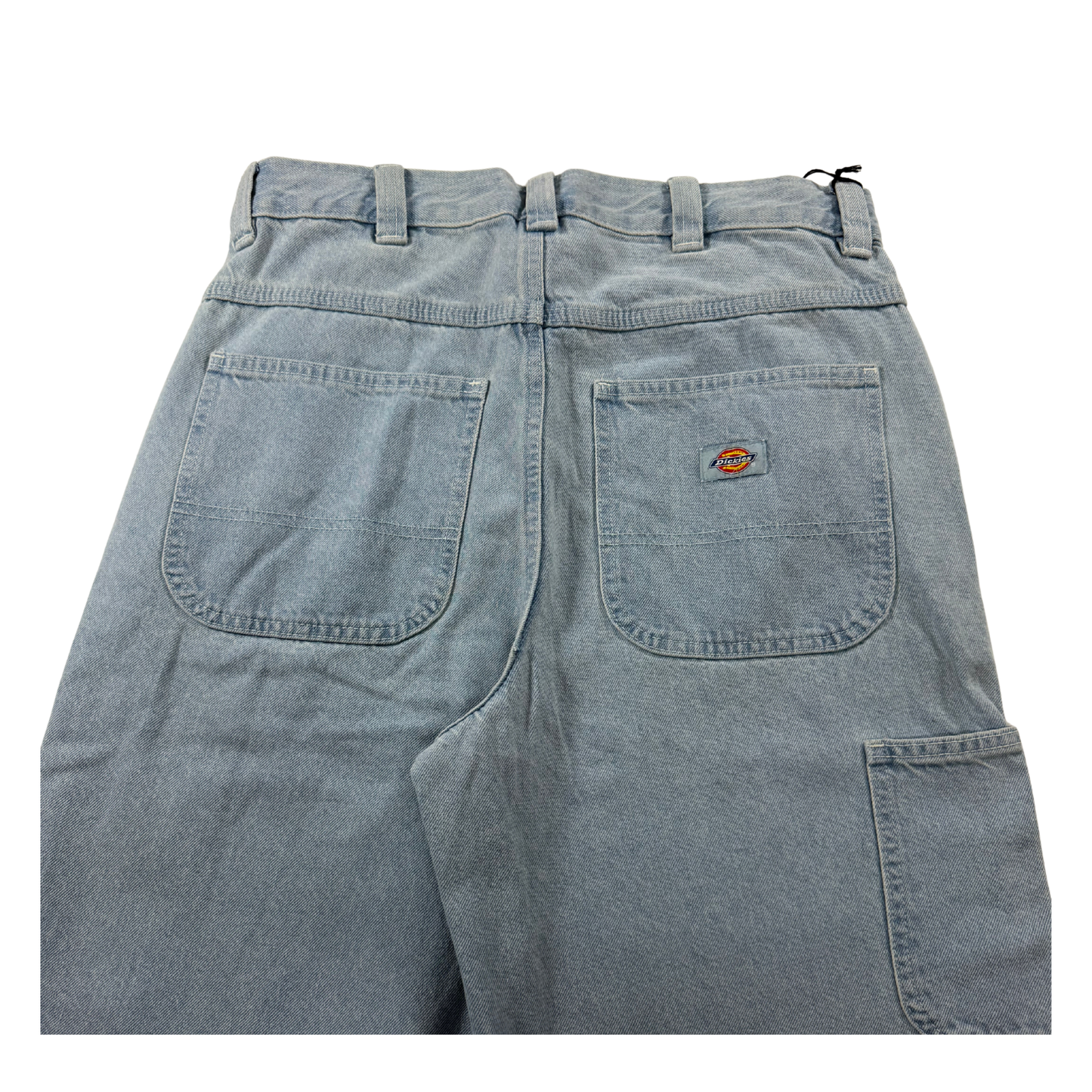 DICKIES MADISON BAGGY FIT
