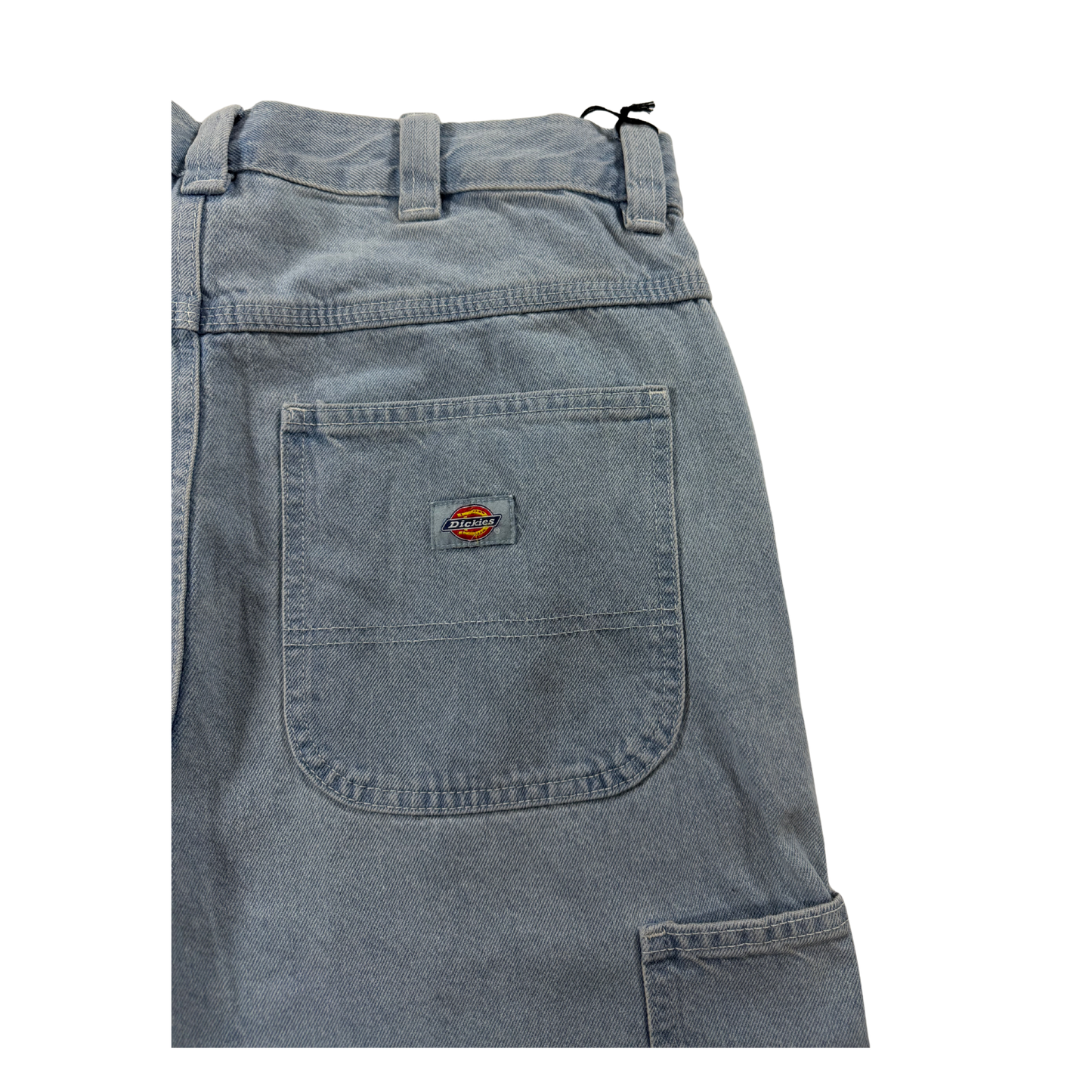 DICKIES MADISON BAGGY FIT