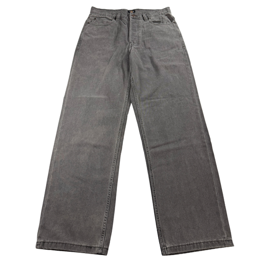 DICKIES THOMASVILLE DENIM PANT
