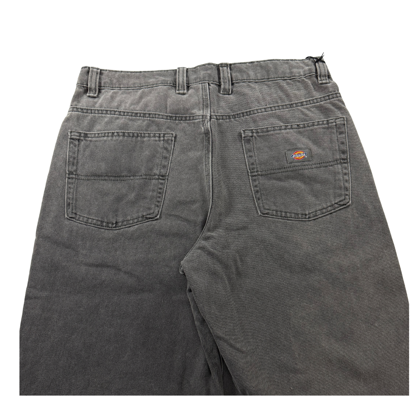 DICKIES THOMASVILLE DENIM PANT