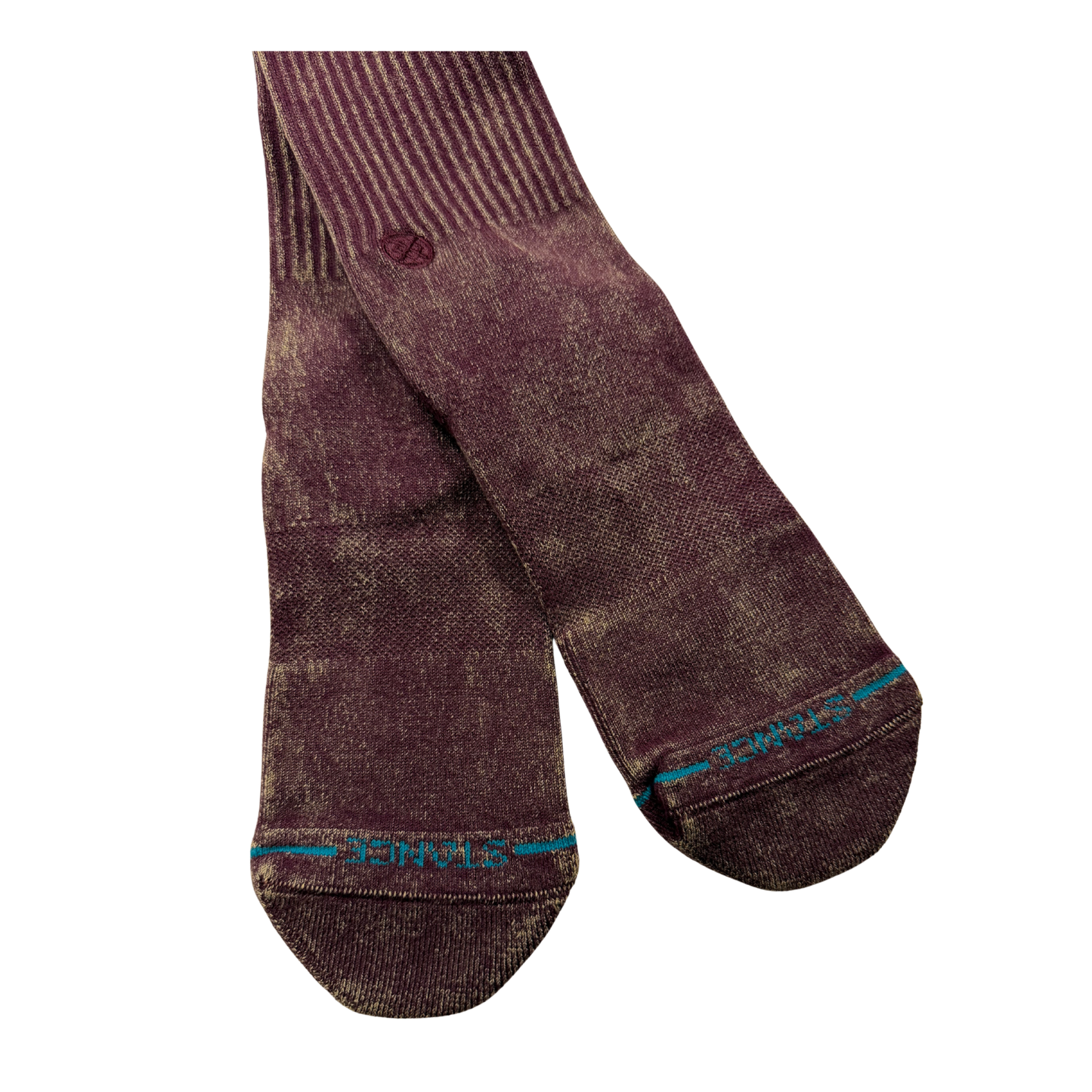 STANCE 3PACK SOCKS