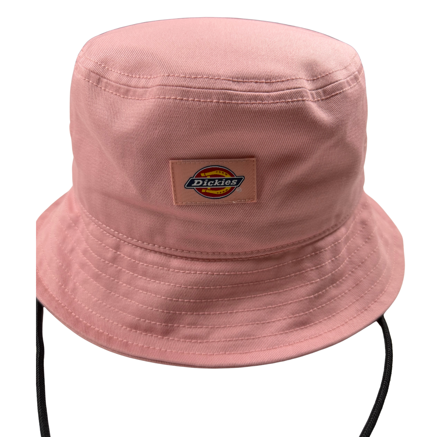 CLARKS GROVE BUCKET