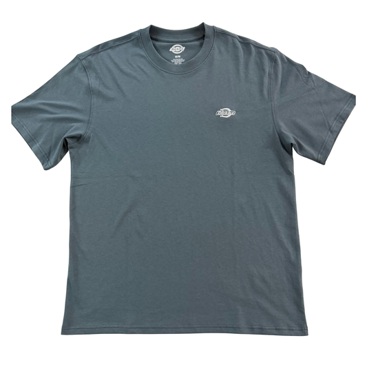 DICKIES SUMMERDALE SS TEE