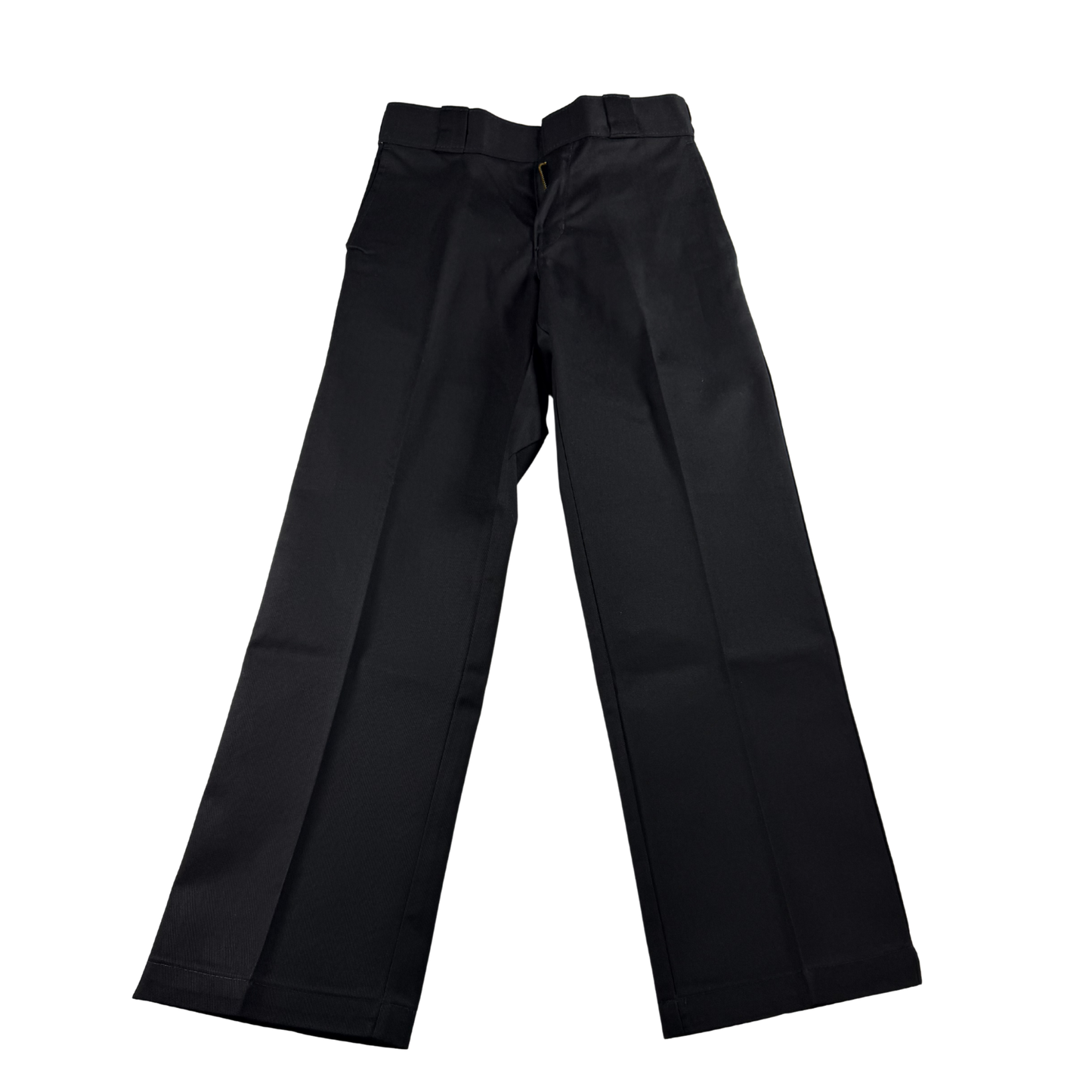 DICKIES 874 ORIGINAL WORK PANT
