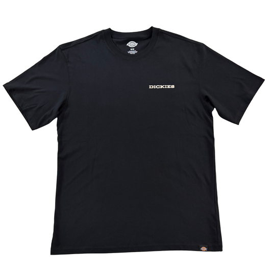 DICKIES GRAPHIC TEE SS 8