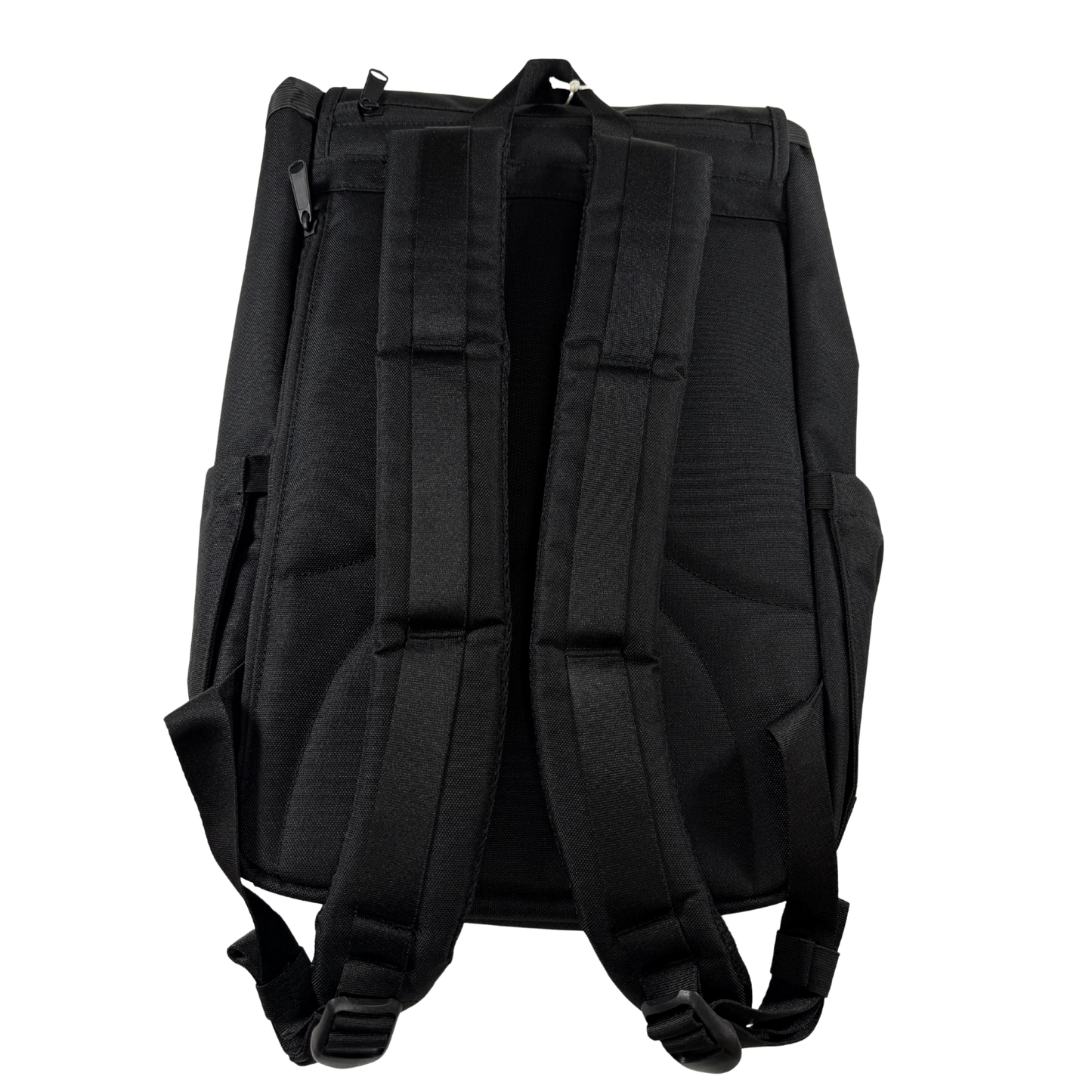 HERSCHEL LITTLE AMERICA MID-BACKPACK 21L