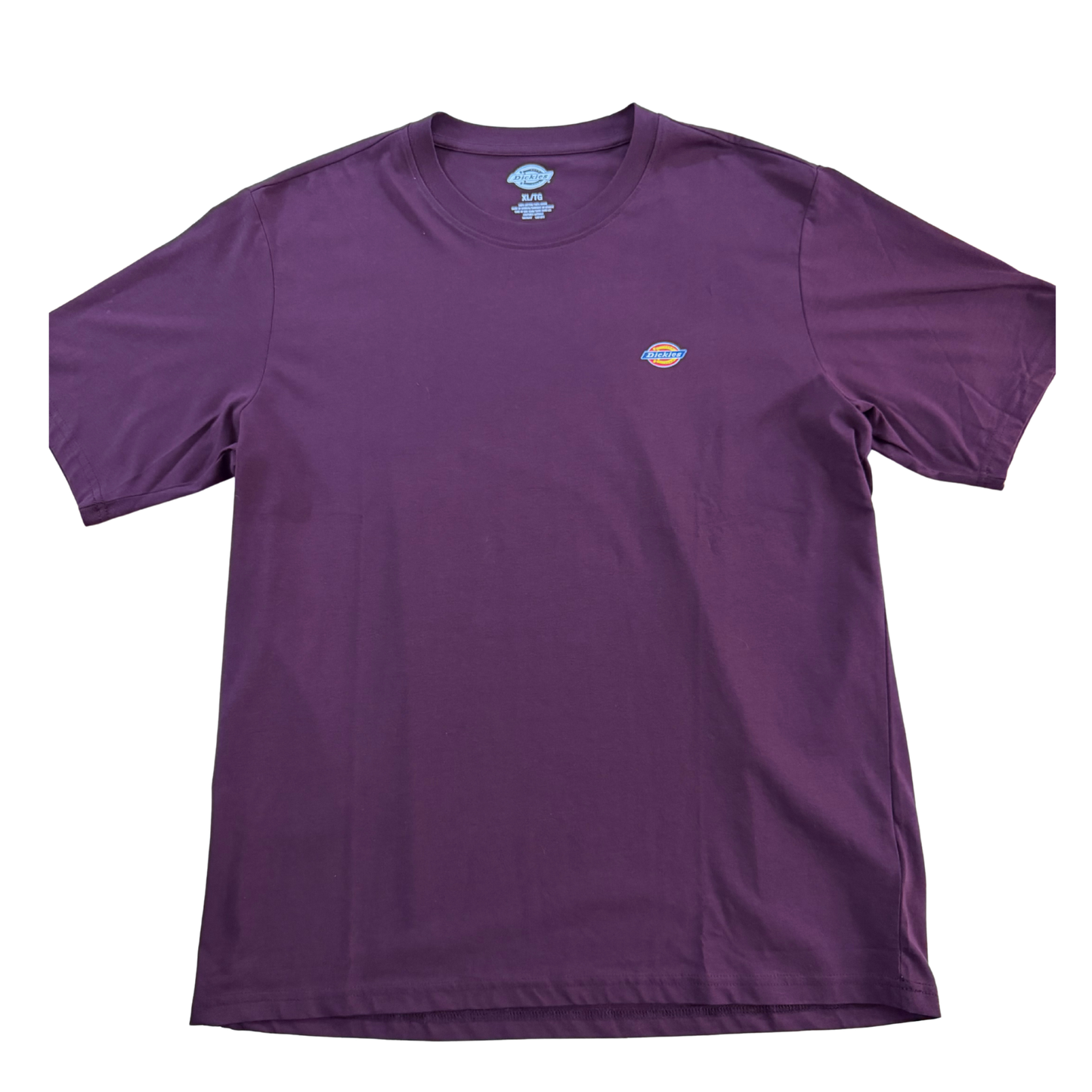 DICKIES MAPLETON TEE