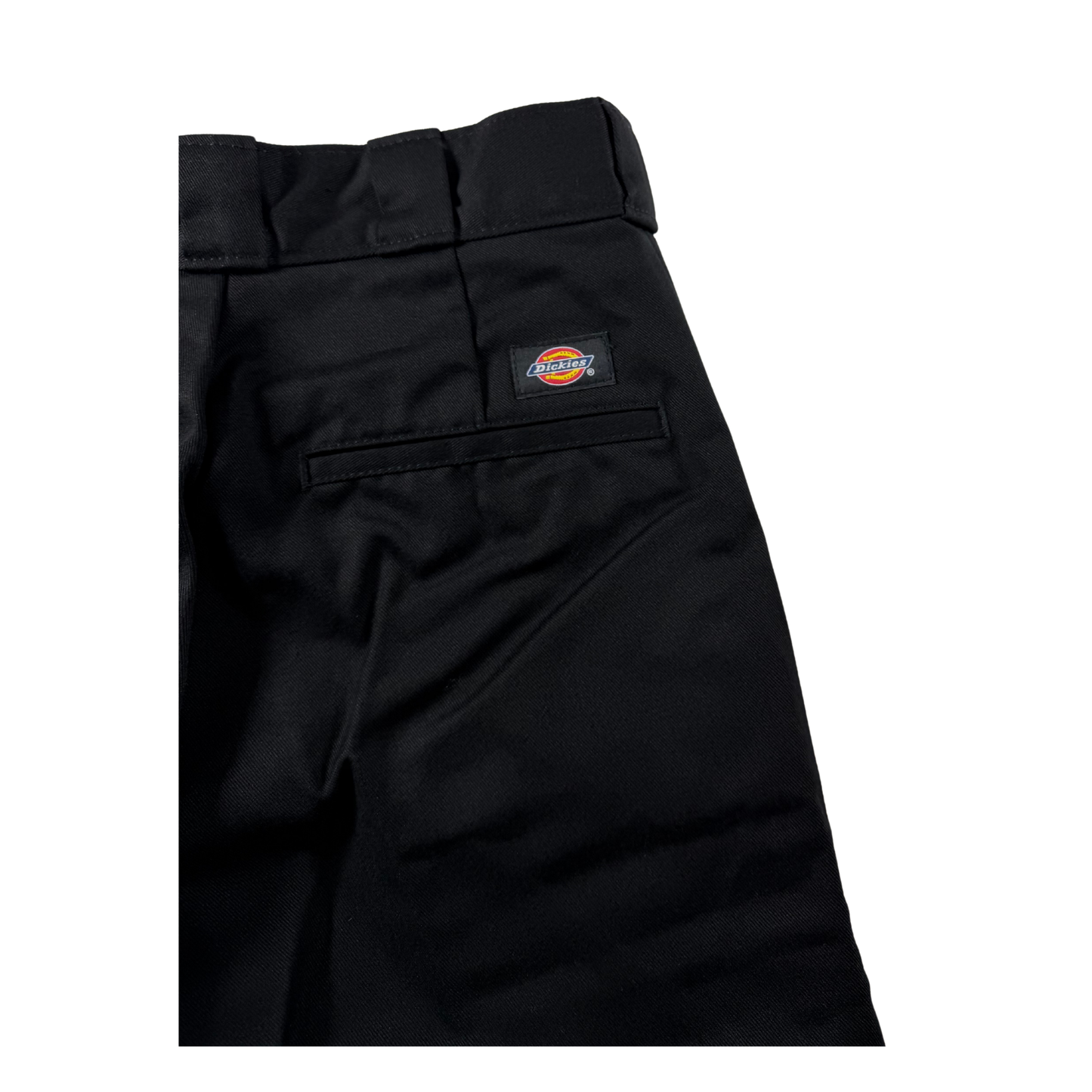 DICKIES 874 ORIGINAL WORK PANT