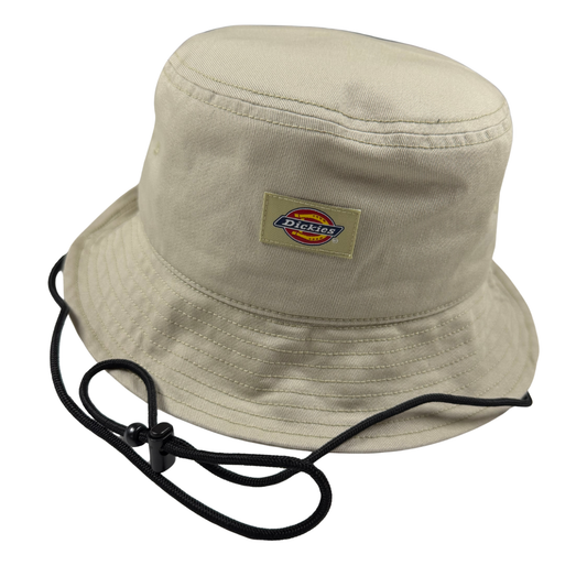 CLARKS GROVE BUCKET