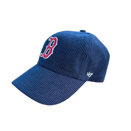 HAT 47'