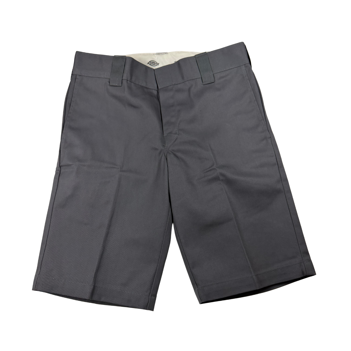 DICKIES WORK SHORT SLIM FIT