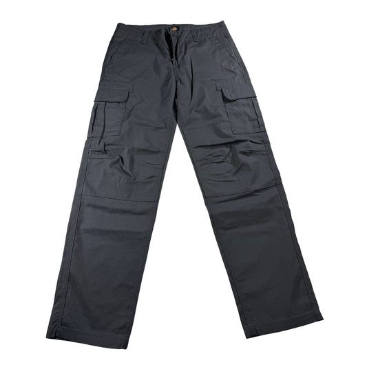 DICKIES MILLERVILLE CHARCOAL GREY