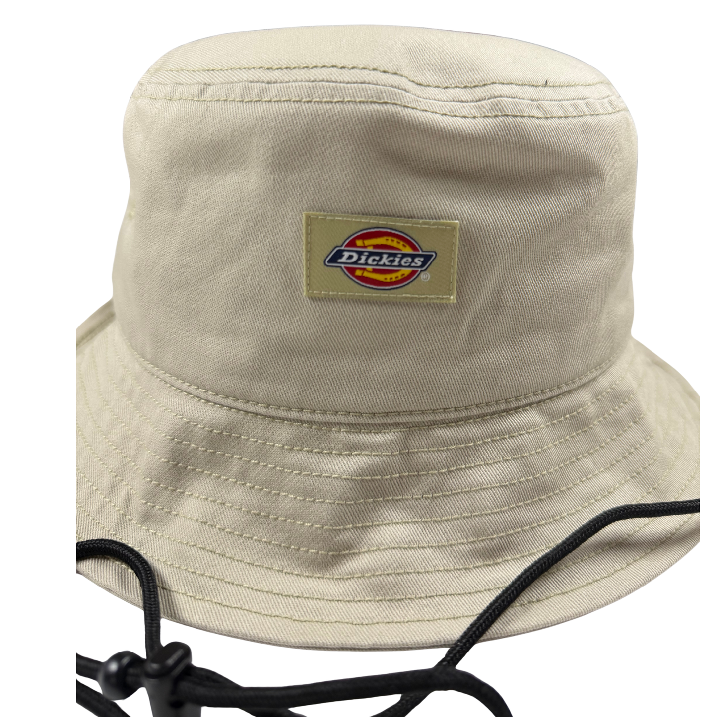 CLARKS GROVE BUCKET