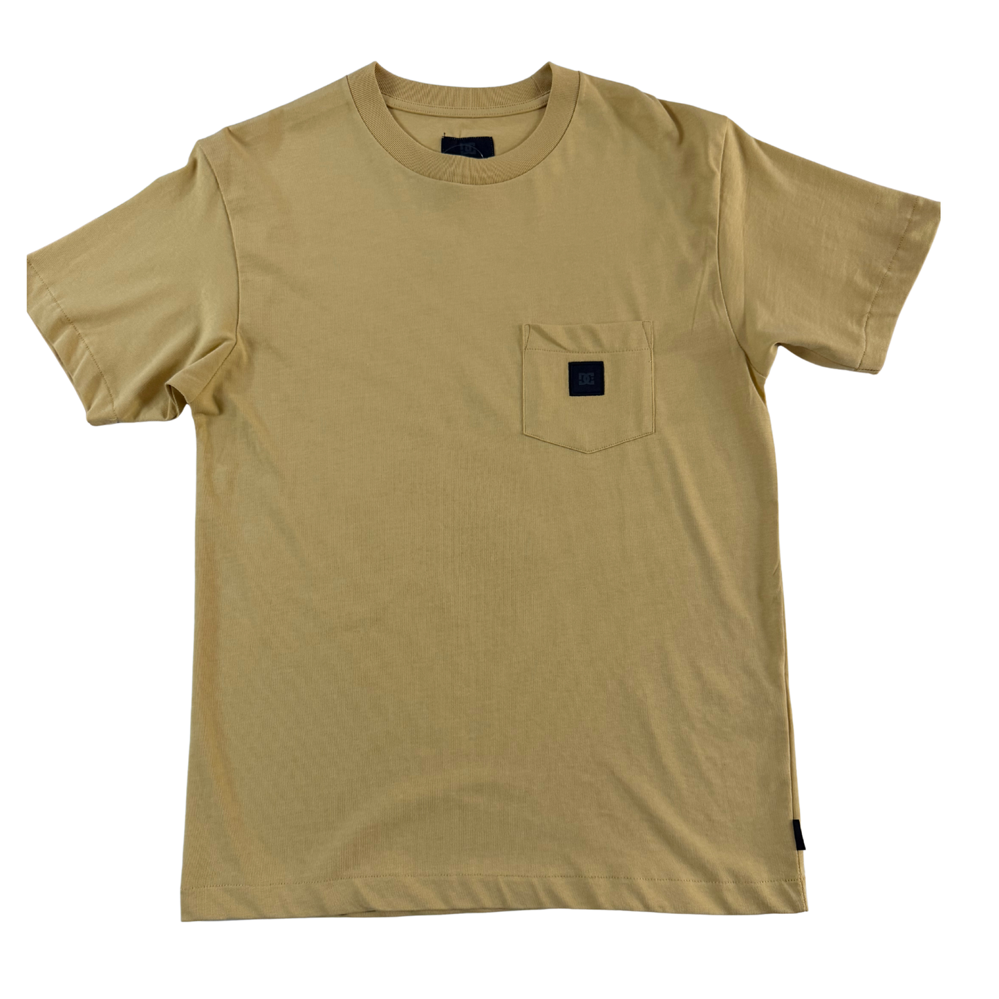 DCSHOES POCKET 1994 SS