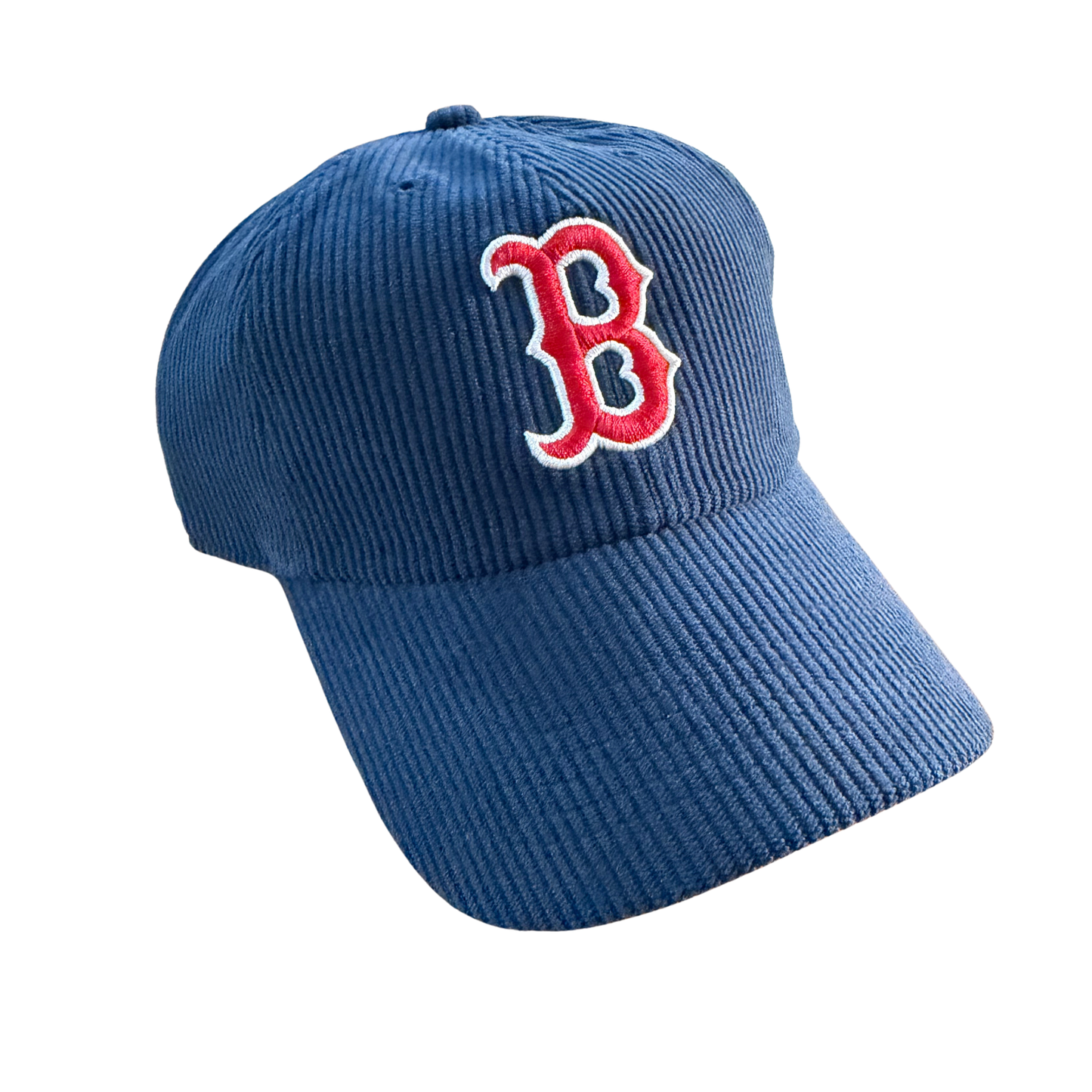 HAT 47'