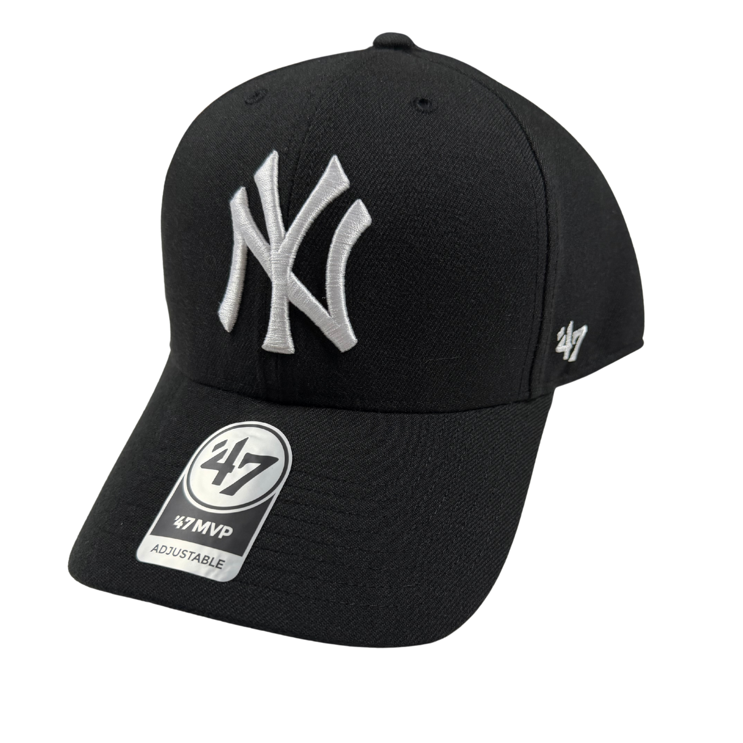 NEW YORK YANKEES '47 MVP