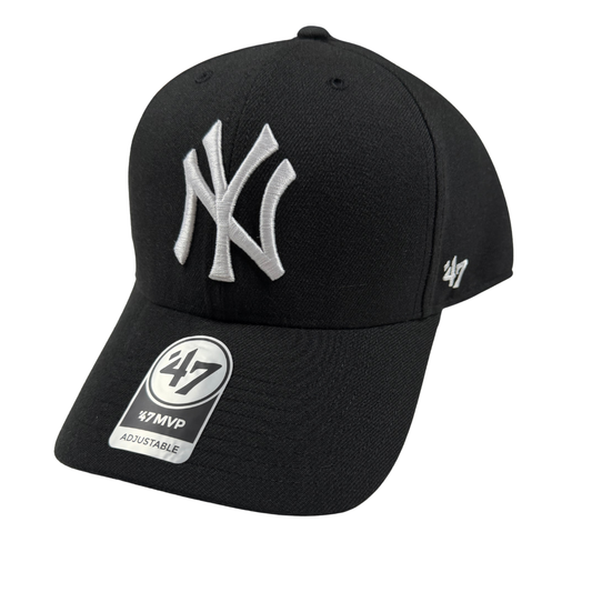 NEW YORK YANKEES '47 MVP