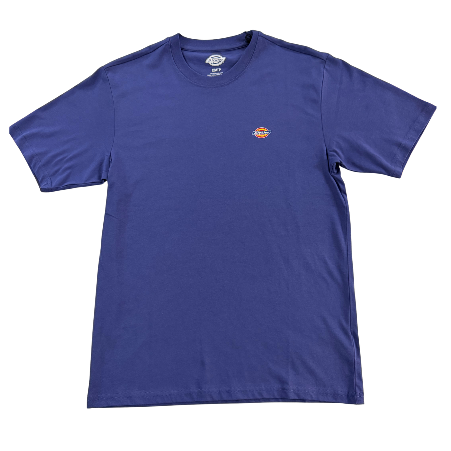 DICKIES MAPLETON SS TEE
