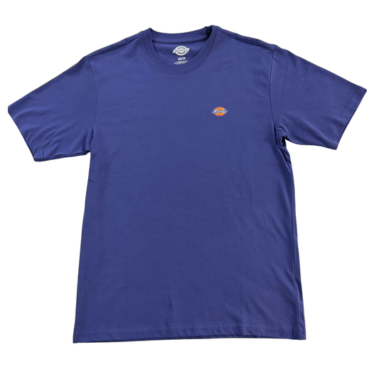 DICKIES MAPLETON SS TEE