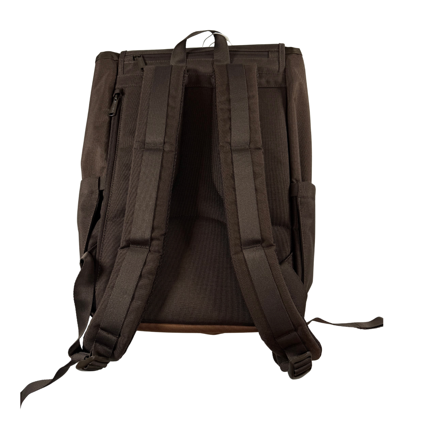 HERSCHEL LITTLE AMERICA MID-BACKPACK 21L